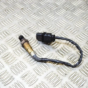 Sonda lambda AUDI A5 8T3 0281004182 8R0906262 2.0 diésel 130kw 2012 5 pines - Imagen 1 de 7