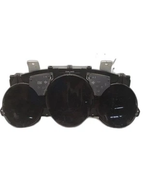 Speedometer Cluster MPH Fits 04-06 LEXUS ES330 1352342 - Image 1 of 4