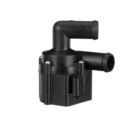 Pompe à eau électrique 41586E GATES pour VOLVO VW AUDI SEAT SKODA - Photo 1/4