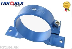 Base/montaje de bomba de combustible para deportes de motor 60 mm o 55 mm se adapta a Bosch 044 Walbro Sytec - Imagen 1 de 3