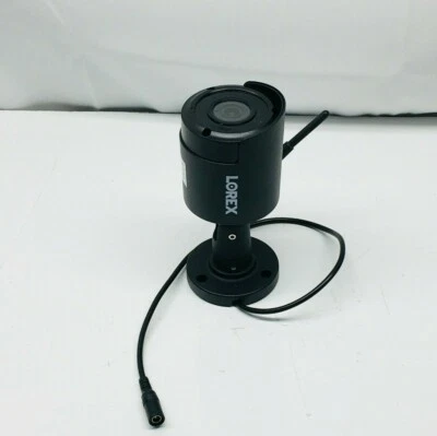 Lorex LW4211B 1080p HD Add-on drahtlose Überwachungskamera für den Außenbereich NUR FÜR LW4211-W - Bild 1 von 4