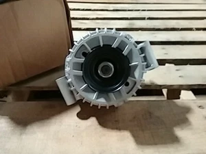 Motorcraft GLV-8569-RM Remanufactured Alternator - Picture 1 of 3