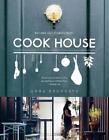 Cook House: How to leave your job and open a restaurant - even if you&#39;re not sur