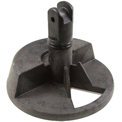 WATERWAY MULTI PORT VALVE DIVERTER REPLACEMENT KIT	600-9500 - Image 1 of 2