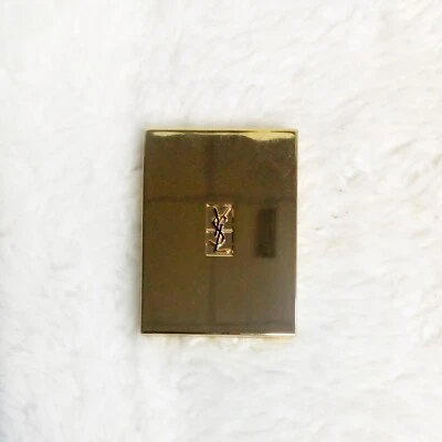 YSL Beauty Couture Eyeshadow Palette #9 LOVE 0.18 oz / 5 g - Image 1 of 3