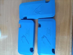 Centralita Parrot Mk6000 - Imagen 1 de 2