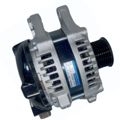 (130 Amp) OEM Alternator Fits Toyota Tacoma 2005 2006 2007 2008 2009-2015 (4.0L) - Изображение 1 из 3