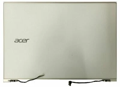 Replacement panel + Touch Screen Digitizer assembly Acer S7-391 B133HAN03.0 - Bild 1 von 4