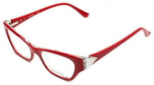 GUESS GU2747 066 51 mm Gafas MARCOS Gafas RX Gafas ópticas - Nuevas NUEVAS EN CAJA - Imagen 1 de 12