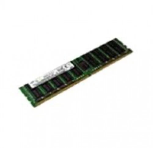 IBM 8GB TruDDR4 PC4-17000 Speichermodul DDR4 2133 MHz ECC - Immagine 1 di 1