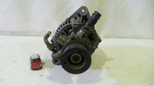 1002132272 alternator for HONDA ACCORD BERLINA (CC CE) 2.0 TDI 1992 1511519 - Imagen 1 de 6