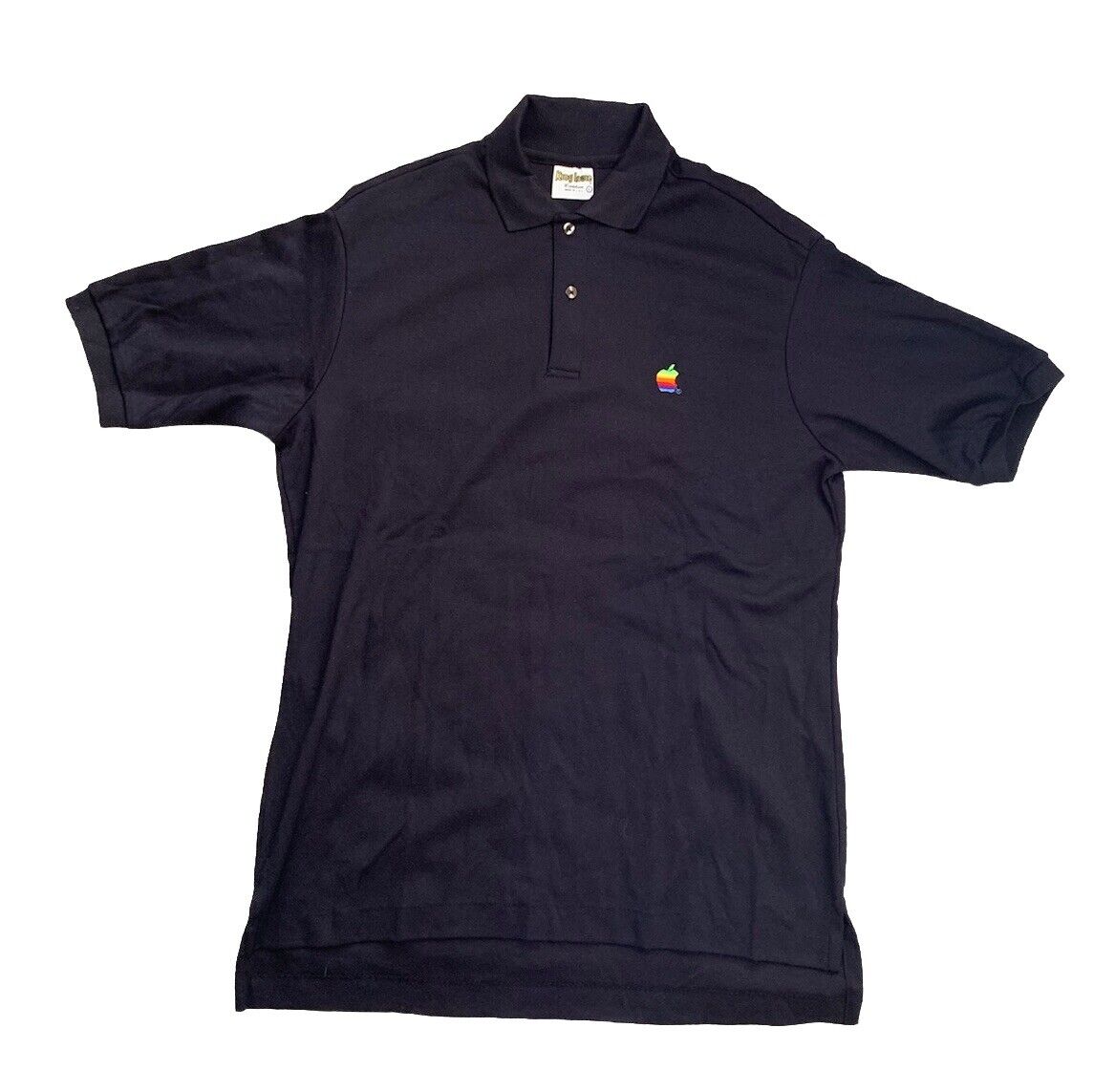 Apple Vintage T-Shirts for Men for sale - eBay Apple Vintage T-Shirts for Men for sale - eBay