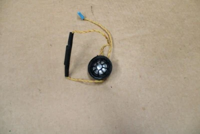 BMW 2 Er F46 Fxx Altoparlanti Harman Kardon 9226357 01 - Immagine 1 di 2