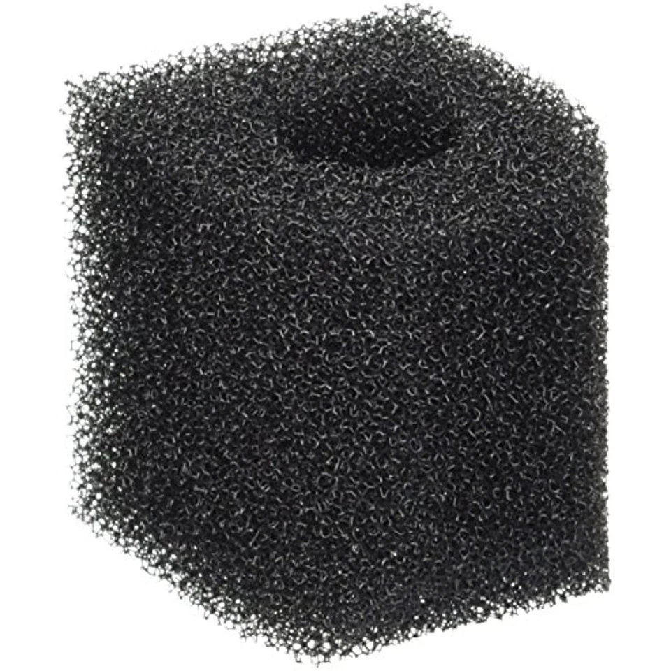 Penn-Plax Cascade 300 Filter Replacement Bio-Sponge (1 Sponge) – Provides - Image 1 of 1