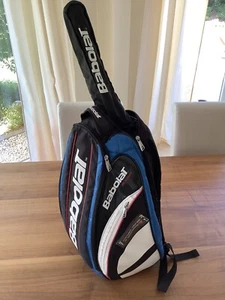 Babolat Tennisrucksack - Bild 1 von 5