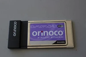 Orinoco 019649/B Wireless Netzwerkkarten - Bild 1 von 2