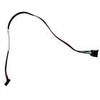 For Lenovo Thinkcentre M710s M710t M715s M910s M910t Led Switch Cable 00Xl277