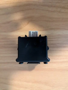 Nintendo Wii WiiMote Wii Remote Motion Plus Sensor Adapter - Working ! - Picture 1 of 5