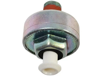 For 1988-2000 Chevrolet C2500 Knock Sensor 73867BMJT 1989 1990 1991 1992 1993 - Image 1 of 2