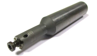 SIMTEK VHM Soporte Para Fresadoras Circulares Ø16 4U0.1609.32 A HM Nuevo L60196 - Imagen 1 de 2