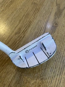 Putter Fazer medio mazo para diestros - Imagen 1 de 8
