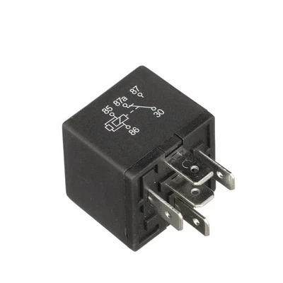 Standard Motor Products RY-116 Multi-Purpose Relay - Image 1 of 4