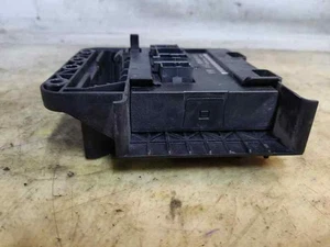 1K0959433BT konfortmodul für VOLKSWAGEN GOLF V (1K1)(10.2003) GT SPORT 1112292 - Picture 1 of 11