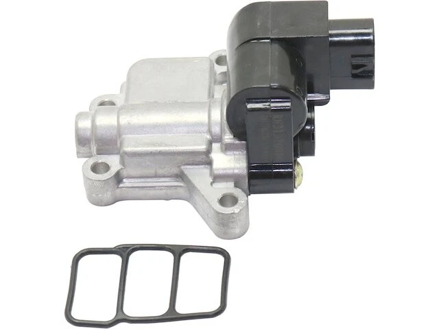 Válvula de control de aire de ralentí para Honda Element 2003-2006 2004 2005 HP326FW Foto 1 de 1