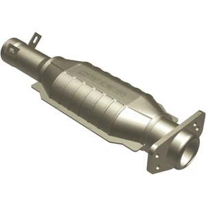 MagnaFlow Catalytic Converter 93486: EPA, Direct-Fit - Picture 1 of 10
