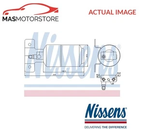 KLIMAANLAGE TROCKNER NISSENS 95043 P NEU OE ERSATZ - Bild 1 von 5
