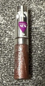Brillo de labios líquido Maybelline Wet Shine Diamonds #55 DIAMANTES ROSAS - Imagen 1 de 2