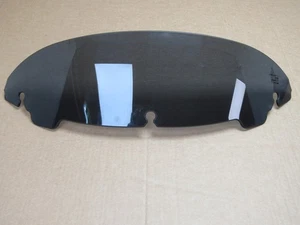 Harley Davidson FLHXS Street Glide 1745 2021 15,507 miles screen fairing (9230) - Picture 1 of 7