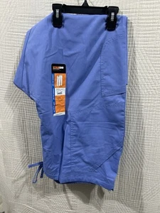 scrubstar scrubs Woman’s pants Size 3XL New - Picture 1 of 6
