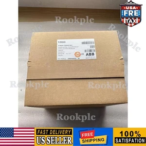 ABB NEW Valve Positioner V18345-1010420001 US Free TAX - Picture 1 of 4