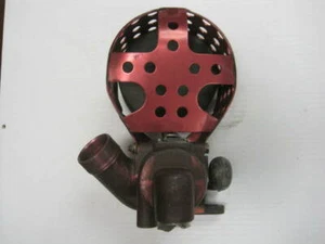 Safety Relief Valve HE284-9005-0001 4820009169236 * - Picture 1 of 9