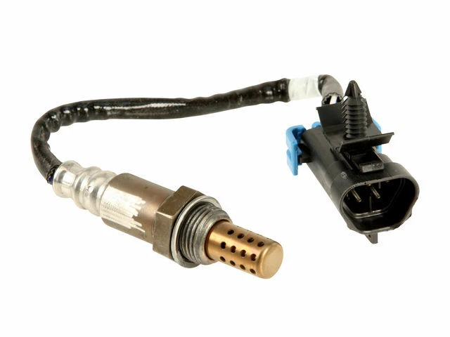 Sensor de oxígeno izquierdo aguas abajo para Chevy Suburban 2500 2003-2006 8,1 L V8 57WZGR Foto 1 de 1