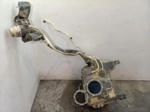 2Q0201055DF depósito combustible para VOLKSWAGEN POLO 1.0 TSI 2017 118874 - Imagen 1 de 7