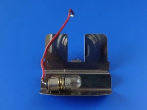 TRIX - Beleuchtung E-Lok BR 112 - 43224883 / NEU - Bild 1 von 2