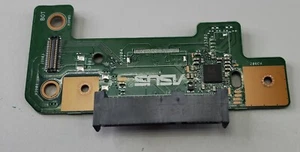 Asus X555LA-HI31103J 15.6" Genuine Hdd Hard Drive Connector 60nb0620-hd1000 - Picture 1 of 1