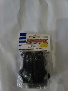 Duratrax -  Bulkhead Rear L&R -  DTXC6811 - Picture 1 of 3