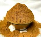 Cinnamon - Cassia Ground Powder 1oz - 15oz Wholesale Bulk Cooking Herbs & Spices