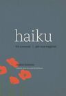 Haiku For A Season / Haiku per una stagione, Paperback by Zanzotto, Andrea; S...