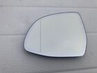 BMW X5 G05 F15 X4 G02 X6 F16 X3 G01 Series OEM Mirror Glass  LH Heated & Dimming