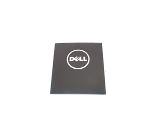 New OEM Dell 22" E2216h LED Monitor Back Cover AMA01 50102E22PF00H34
