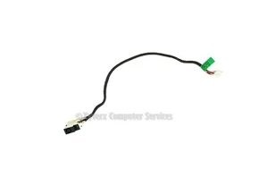 806746-001 799749-F17 GENUINE HP POWER DC-IN CONNECTOR 15-DY 15-DY1031WM (CB33) - Picture 1 of 2