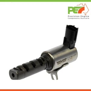 Brand New PEC Variable Camshaft Timing Actuator for Toyota RAV4 GSA33 3.5L - Picture 1 of 4
