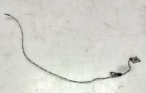 Apple iMac A1312 DVD/CD-RW Laufwerk Temperatursensor Kabel 593-1149 593-1149-B - Bild 1 von 5