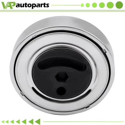 Belt Idler Pulley For Chevrolet Tracker 2001-2004 Suzuki Grand Vitara Wholesale - Image 1 of 4