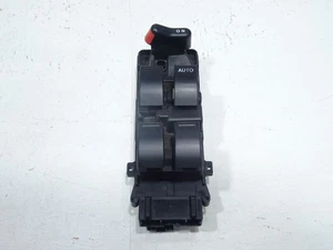 HONDA Odyssey 2001 LA-RA7 Power Window Switch - Picture 1 of 9