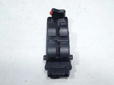 HONDA Odyssey 2001 LA-RA7 Power Window Switch - Image 1 of 4